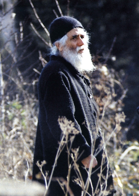 March 2023 - Our Orthodox Faith