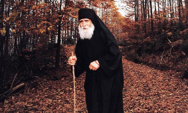 February 2023 - Our Orthodox Faith